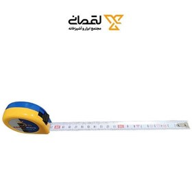 تصویر متر 3 متری KDS مدل S1630-NWM2B 