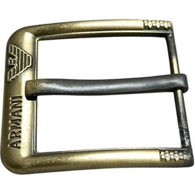 تصویر سگک کمربند 5 سانت کد51 