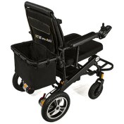 تصویر ویلچر 