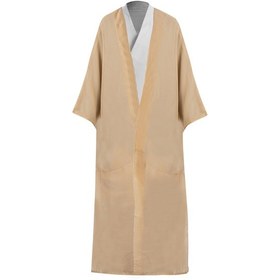 تصویر عبا مرینوس کرم 