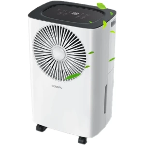 تصویر فروشگاه آمازون شف بانه