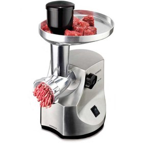 تصویر چرخ گوشت کنوود مدل MG510 