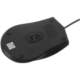 تصویر ماوس میکروفایر مدل M2-X1A microfire M2-X1A mouse