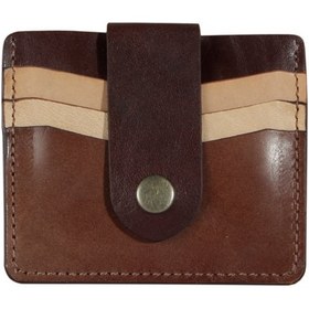 تصویر جا کارتی CH091 