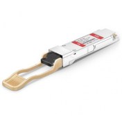 تصویر ماژول فیبر نوری سیسکو مدل QSFP-40G-SR-BD 