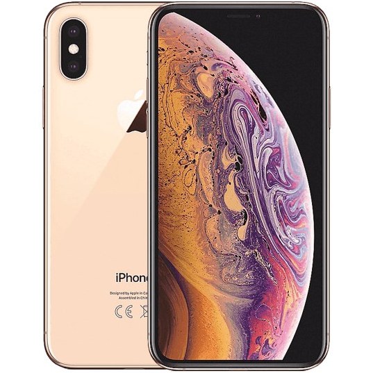 iphone x 512gb price