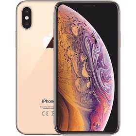 iphone xs 64 white