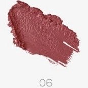 تصویر رژ لب مدادی کالیستا Secret Bite شماره 06 Callista Secret Bite Pencil Lipstick No. 06