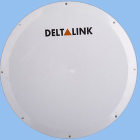 تصویر آنتن دیش دلتالینک مدل ANT-HP5523N Deltalink ANT-HP5523N Polarity High Performance Dish Anthena