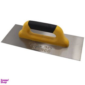 تصویر ماله سامکو مدل YPM-DE030 