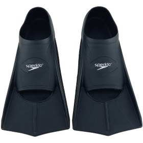 تصویر فین شنا SPEDDO 