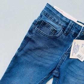 تصویر شلوار جین لوپیلو 