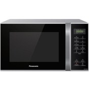 تصویر مایکروویو پاناسونیک مدل ST34 Panasonic ST34 Microwave Oven