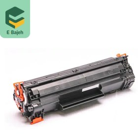 تصویر کارتریج CANON 725 