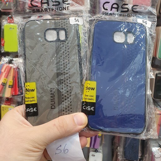 casing hp samsung galaxy a5