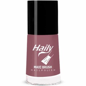 تصویر لاک هایلی کد 220 