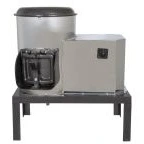 تصویر فروشگاه سنا استیل