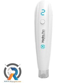 تصویر قلم میکرونیدلینگ هیدراپن Hydra Pen