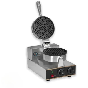 تصویر فروشگاه تجهیزات آشپزخانه کیت لرد