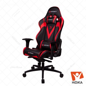 تصویر صندلی گیمینگ ایکس اینفینیتی XINFINITY 