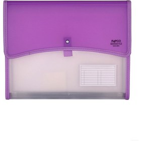 تصویر سمینار فایل (اکسپندینگ) پاپکو Papco 