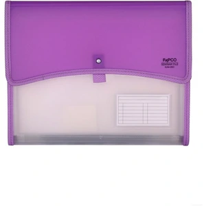 تصویر فروشگاه بانک تحریر