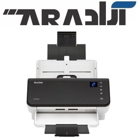 تصویر اسکنر کداک Kodak i1040 
