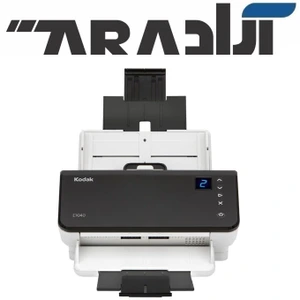 تصویر فروشگاه شرکت فنی مهندسی آراد