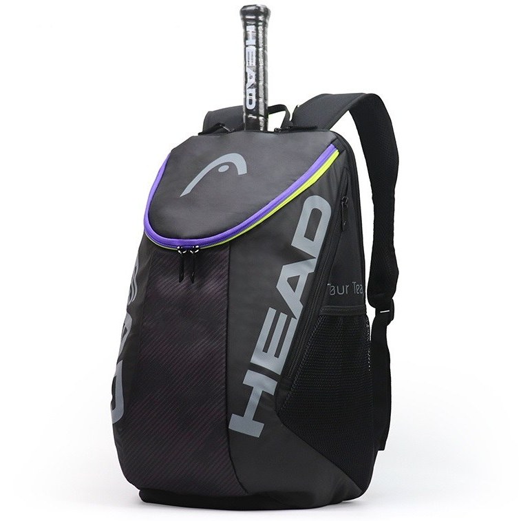 Mochila head tour team hot sale