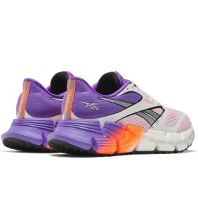تصویر کتانی Reebok FloatZig 2 کد ۱۰۲۱۸۰۶۵۶ 