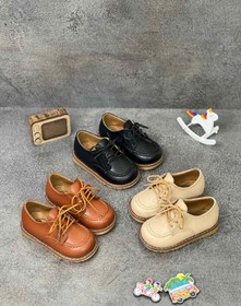 تصویر کالج آراز ۴۰۲ 