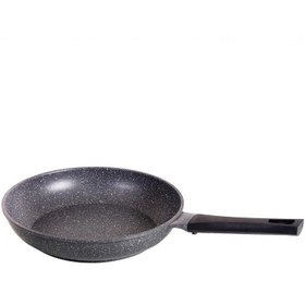 تصویر تابه تک دسته کاندید سایز ۲۴ 