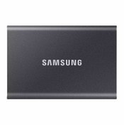 samsung ssd t5 500