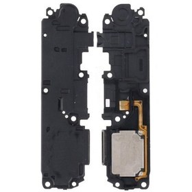 تصویر بازر هوآوی HONOR X6 BUZZER HUAWEI HONOR X6