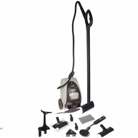 تصویر بخار شو دلونگی مدل SC100.0 