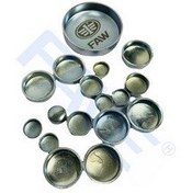 تصویر مجموعه پولک سرسیلندر نیسان دیزل 