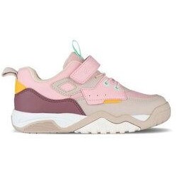 تصویر Filet Phylon Sport کفش Child Pink ویکو Vicco 