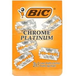 تصویر بیک دبل ایج- بسته (5*20)عددی 