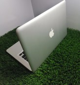 تصویر لپ تاپ استوک مک بوک پرو MacBook Pro مدل A1278 macbook 2012