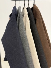 تصویر کت فوتر مدل لوسی 