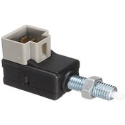 تصویر استپ ترمز زیرپا سراتو سایپا - (جنیون پارت) 