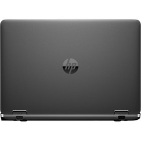 تصویر لپتاپ استوک hp مدل ProBook 650 G1/ i5 / HDD 500G / 8G Hp 650g1