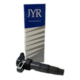 تصویر کوئل سانتافه 2014 COIL ASSY-IGNITION