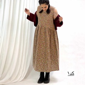 تصویر سارافن نازلی 