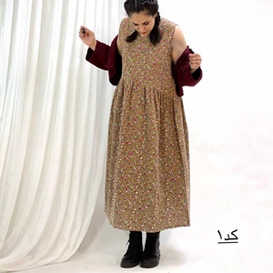 تصویر فروشگاه گالری دکمه