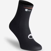 تصویر کفش غواصی نئوپرن - ضخامت ۵ میلی‌متر - برند SUBEA 