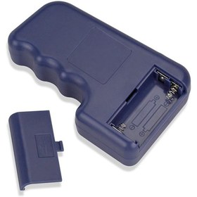 تصویر RFID کارت خوان مدل B07DQR7GW9-1 