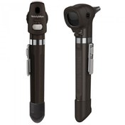 تصویر ست معاینه قلمی اتوسکوپ و افتالموسکوپ LED ولش آلن مدل 92870 