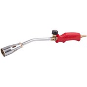 تصویر مشعل گازی توسن مدل THT-16 CO 