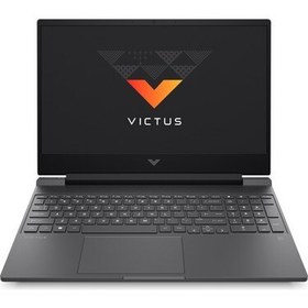 تصویر خرید لپ تاپ hp victus 15 گیمینگ نسل 13 